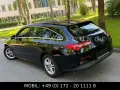 Mercedes-Benz CLA 180 Shooting Brake*NAVI*SHZ*APP*