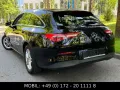 Mercedes-Benz CLA 180 Shooting Brake*NAVI*SHZ*APP*