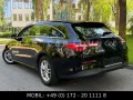 Mercedes-Benz CLA 180 Shooting Brake*NAVI*SHZ*APP*