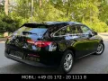 Mercedes-Benz CLA 180 Shooting Brake*NAVI*SHZ*APP*
