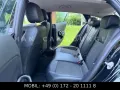 Mercedes-Benz CLA 180 Shooting Brake*NAVI*SHZ*APP*