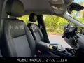 Mercedes-Benz CLA 180 Shooting Brake*NAVI*SHZ*APP*