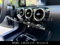 Mercedes-Benz CLA 180 Shooting Brake*NAVI*SHZ*APP*