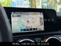 Mercedes-Benz CLA 180 Shooting Brake*NAVI*SHZ*APP*