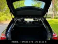 Mercedes-Benz CLA 180 Shooting Brake*NAVI*SHZ*APP*