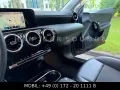Mercedes-Benz CLA 180 Shooting Brake*NAVI*SHZ*APP*