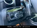 Mercedes-Benz CLA 180 Shooting Brake*NAVI*SHZ*APP*