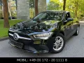 Mercedes-Benz CLA 180 Shooting Brake*NAVI*SHZ*APP*