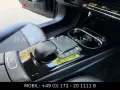Mercedes-Benz CLA 180 Shooting Brake*NAVI*SHZ*APP*