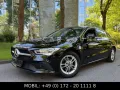 Mercedes-Benz CLA 180 Shooting Brake*NAVI*SHZ*APP*