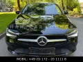 Mercedes-Benz CLA 180 Shooting Brake*NAVI*SHZ*APP*