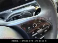 Mercedes-Benz CLA 180 Shooting Brake*NAVI*SHZ*APP*