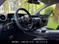 Mercedes-Benz CLA 180 Shooting Brake*NAVI*SHZ*APP*