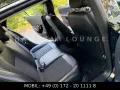 Mercedes-Benz CLA 180 Shooting Brake*NAVI*SHZ*APP*