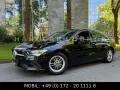 Mercedes-Benz CLA 180 Shooting Brake*NAVI*SHZ*APP*
