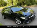 Mercedes-Benz CLA 180 Shooting Brake*NAVI*SHZ*APP*