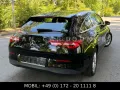 Mercedes-Benz CLA 180 Shooting Brake*NAVI*SHZ*APP*