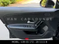Mercedes-Benz CLA 180 Shooting Brake*NAVI*SHZ*APP*