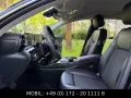 Mercedes-Benz CLA 180 Shooting Brake*NAVI*SHZ*APP*