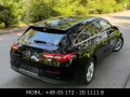 Mercedes-Benz CLA 180 Shooting Brake*NAVI*SHZ*APP*