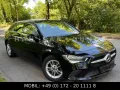 Mercedes-Benz CLA 180 Shooting Brake*NAVI*SHZ*APP*