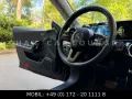 Mercedes-Benz CLA 180 Shooting Brake*NAVI*SHZ*APP*