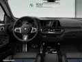 BMW 218i Gran Coupé M Sportpaket Navi LED RFK HiFi