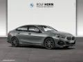 BMW 218i Gran Coupé M Sportpaket Navi LED RFK HiFi