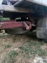 Nissan Datsun Homer