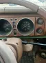 Nissan Datsun Homer