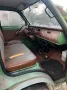 Nissan Datsun Homer