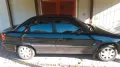 Opel Astra f