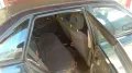 Opel Astra f