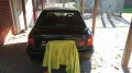 Opel Astra f