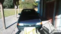 Opel Astra f