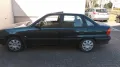 Opel Astra f
