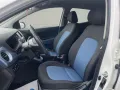 Hyundai i10 Style 1.2 Apple CarPlay - Sitzheizung - Park
