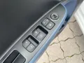 Hyundai i10 Style 1.2 Apple CarPlay - Sitzheizung - Park