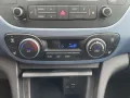 Hyundai i10 Style 1.2 Apple CarPlay - Sitzheizung - Park
