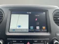 Hyundai i10 Style 1.2 Apple CarPlay - Sitzheizung - Park