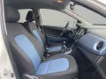 Hyundai i10 Style 1.2 Apple CarPlay - Sitzheizung - Park
