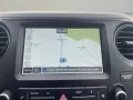 Hyundai i10 Style 1.2 Apple CarPlay - Sitzheizung - Park