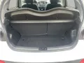 Hyundai i10 Style 1.2 Apple CarPlay - Sitzheizung - Park