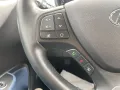 Hyundai i10 Style 1.2 Apple CarPlay - Sitzheizung - Park