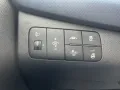 Hyundai i10 Style 1.2 Apple CarPlay - Sitzheizung - Park