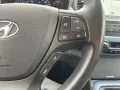 Hyundai i10 Style 1.2 Apple CarPlay - Sitzheizung - Park