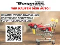 Hyundai i10 Style 1.2 Apple CarPlay - Sitzheizung - Park