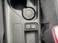 Hyundai i10 Style 1.2 Apple CarPlay - Sitzheizung - Park