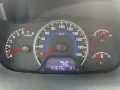 Hyundai i10 Style 1.2 Apple CarPlay - Sitzheizung - Park