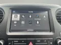 Hyundai i10 Style 1.2 Apple CarPlay - Sitzheizung - Park